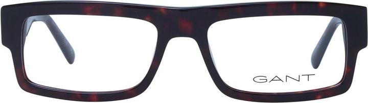 Actual product image GANT Brillenfassung Ga3293 53052