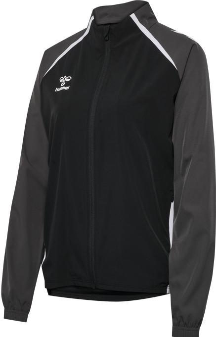 Image du produit hummel hmlLEAD 2.0 WOVEN JACKET WOMAN (XL)