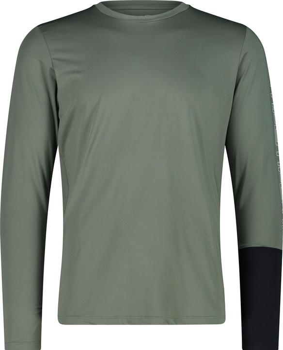 Produktbild CMP Campagnolo Longsleeve (46, S)