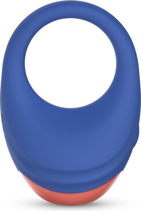 Image du produit FeelzToys RRRING Dinner Date Cock Ring (3 cm)