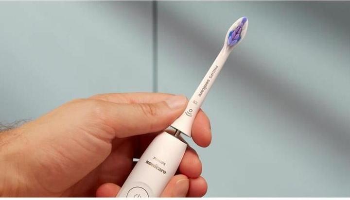 Productafbeelding Philips Sonicare Series 6100