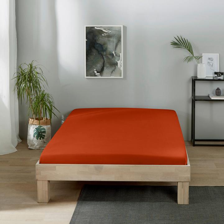 Actual product image Erwin Müller Erlangen (140 x 200 cm, 150 x 200 cm)