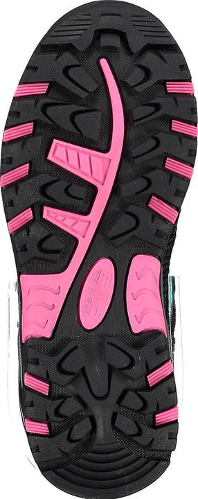 Produktbild CMP Campagnolo Rigel Low WP (37)