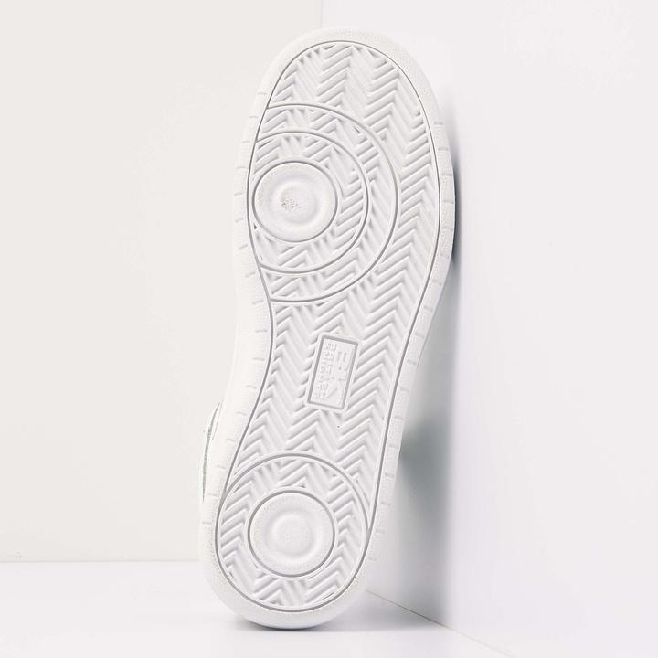 Image du produit British Knights baskets noors mid (36)
