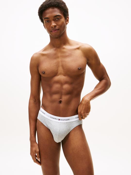 Produktbild Tommy Hilfiger 3p Brief (M, 3er Pack)