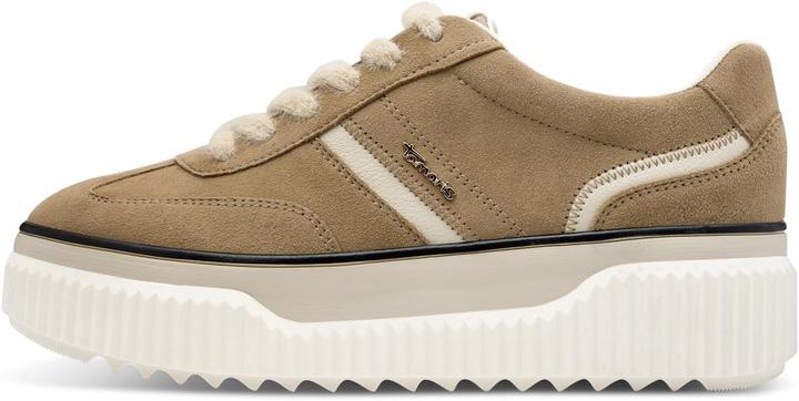 Produktbild Tamaris Sneaker (42)