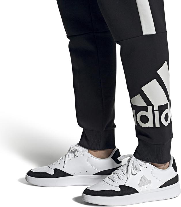 Produktbild adidas Kantana (47)