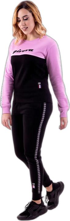 Produktbild Givova 100 (S)