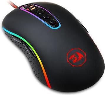 Produktbild Redragon M702-2 PHOENIX (Kabelgebunden)