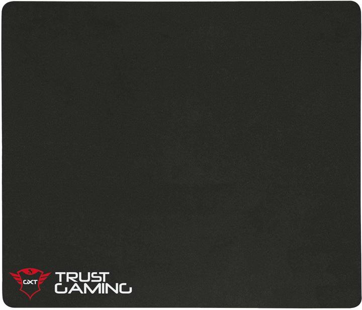 Image du produit Trust Gxt 754 (L)