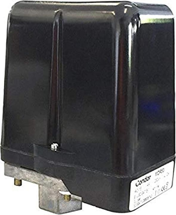 Immagine prodotto Condor MDR 53/16-1/2