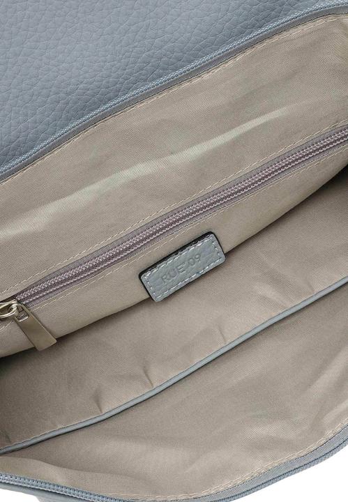 Produktbild Emily und Noah E&N Tours RUE 09 (18.87 l)