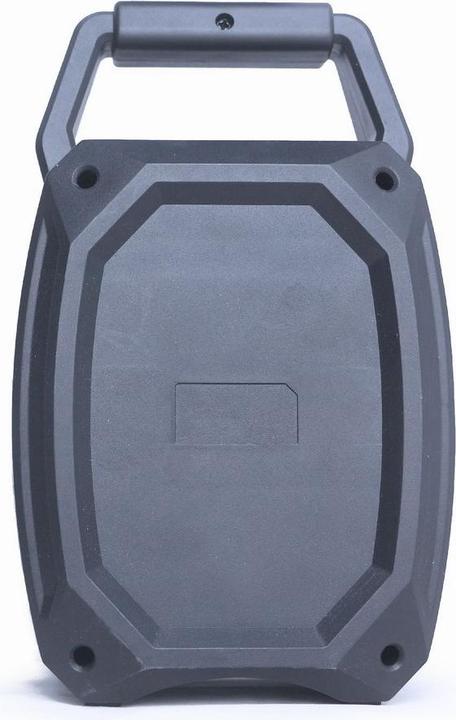 Produktbild Gembird SPK-BT-14 (4 h)