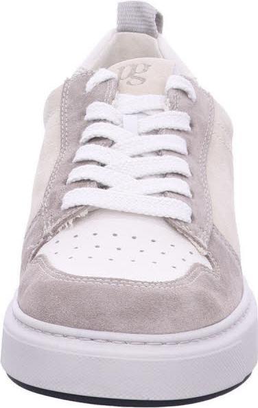 Image du produit Paul Green Baskets 5288-024 (38)