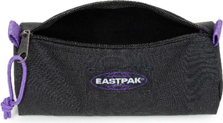 Immagine prodotto Eastpak Trousse benchmark