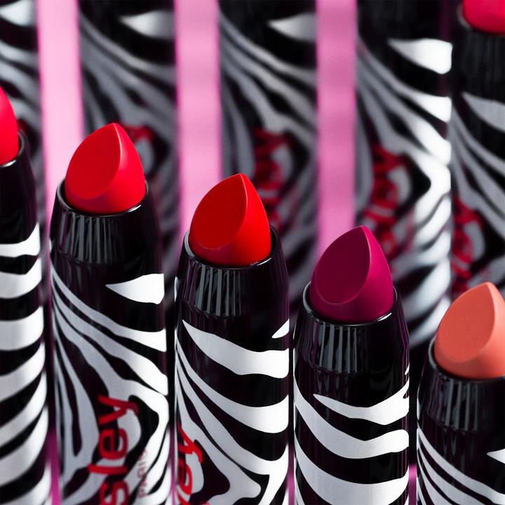 Image du produit Sisley Phyto-Lip Twist Mat (Stick de soin des lèvres)