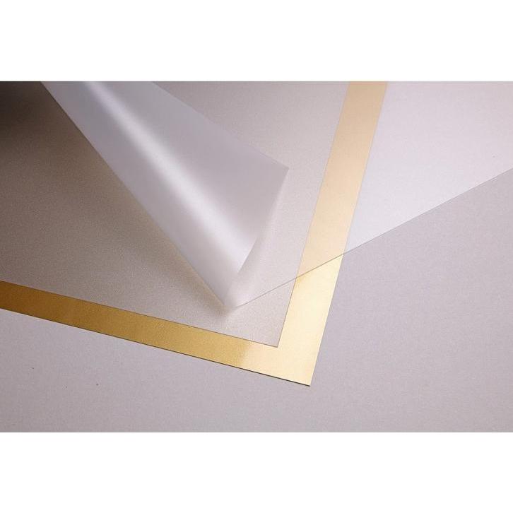 Thumbnail - Clairefontaine, Bastelpapier, Polypropylen Bogen (1 x)