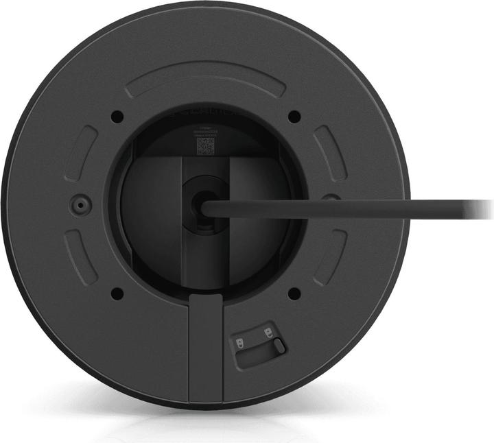 Immagine prodotto Ubiquiti UVC-G6-PRO-TURRET-B (3840 x 2160 pixel)