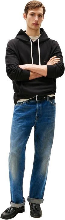 Produktbild Tommy Hilfiger Essential Fleece Hoody (L)