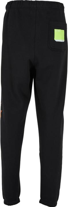 Actual product image Jordan Why Not? Jogging trousers men (L)