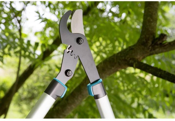 Produktbild Gardena EnergyCut 750B