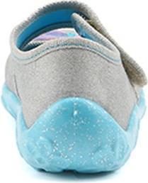 Produktbild Superfit Bonny (24)