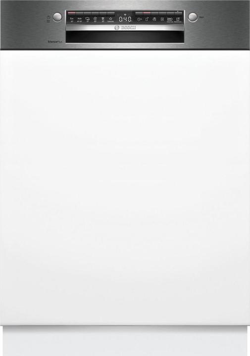 Image du produit Bosch Hausgeräte SMI4ECS22E