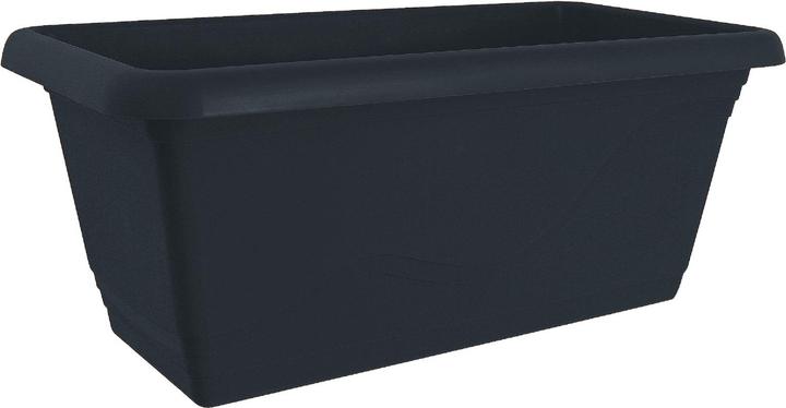 Produktbild HTI-Living Blumenkasten Madrid (17 x 40 x 20 cm)