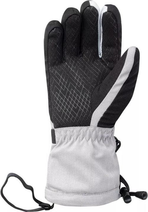 Produktbild Iguana Kano-Handschuhe (L)