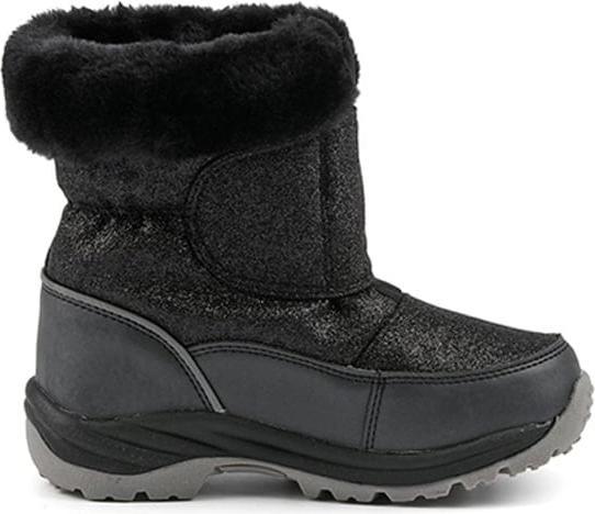 Produktbild Kickers Jumpsnow WPF (24)