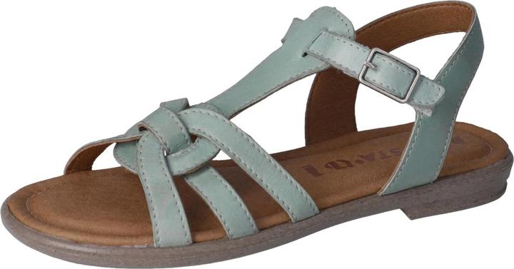 Produktbild Ricosta Sandalen (32)
