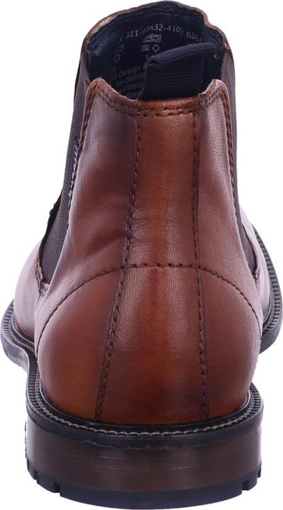 Immagine prodotto Bugatti Stiefelette (41)