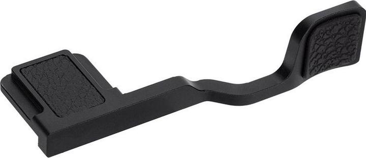 Produktbild JJC TA A7CII Thumb Up Grip Black (Handgriff)