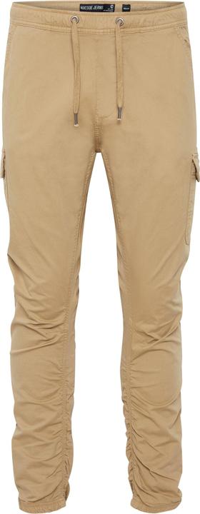 Actual product image Indicode IDGilmat 65292MM (XL)