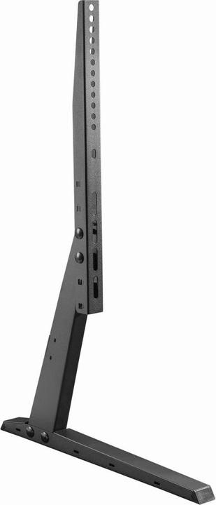 Produktbild Gembird STOJAK NA TELEWIZOR 37 - 70 (35 kg, 37" - 70")