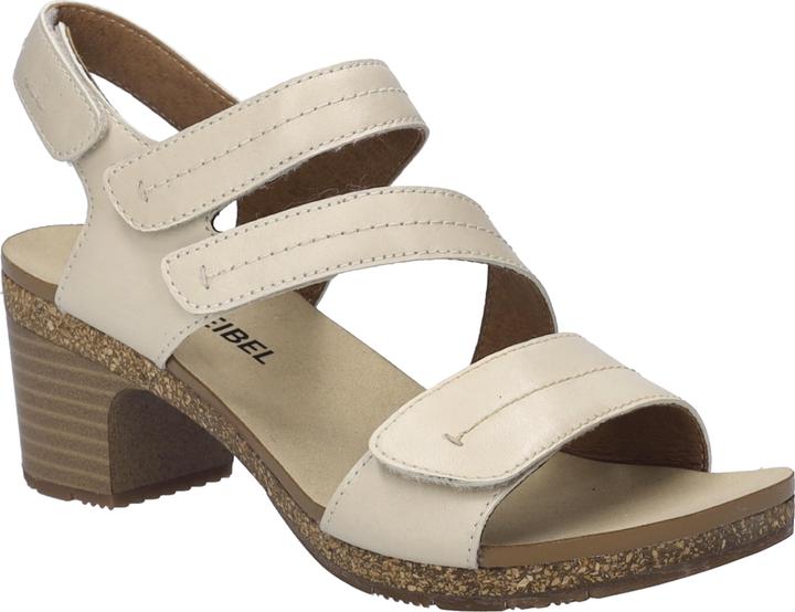 Produktbild Josef Seibel 86402-231 (38)
