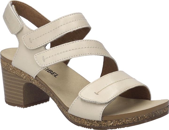 Actual product image Josef Seibel 86402-231 (38)