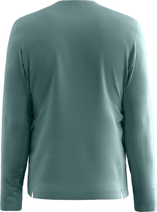 Actual product image Salewa Puez Dry Tee M (L)