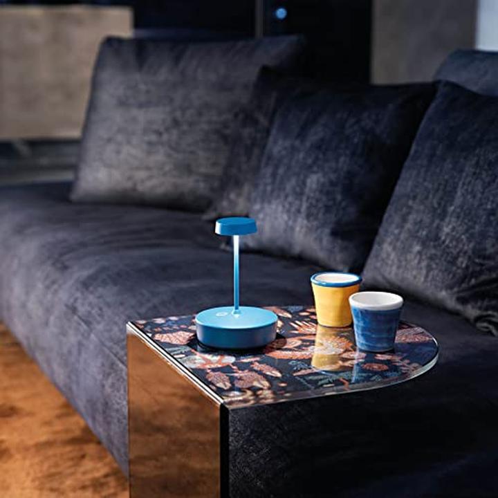 Image du produit Zafferano Swap mini (183 lm)