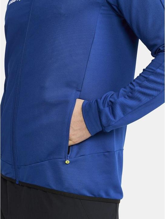 Produktbild Craft Extend Full Zip M (L)