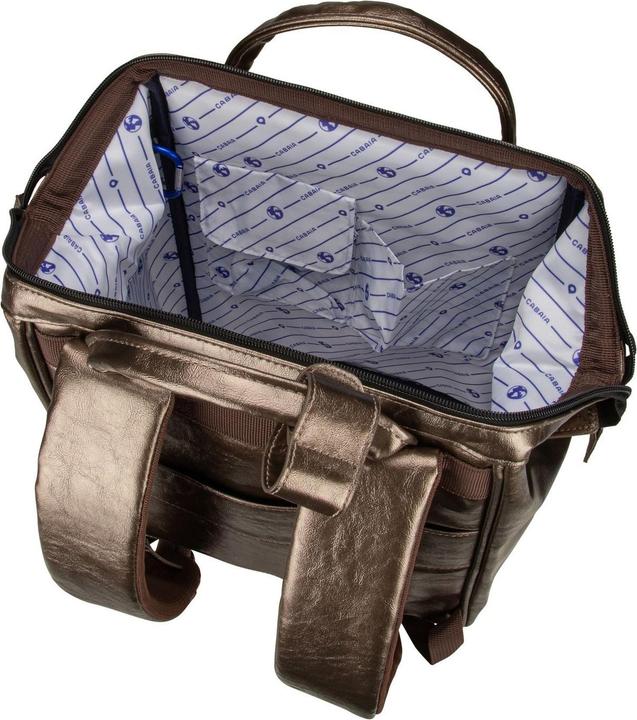 Produktbild Cabaia Louisville Medium Size (18 l)