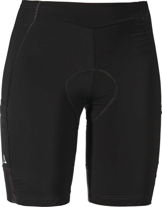Produktbild Schöffel Women's Skin Pants Solo Short 4H (48)