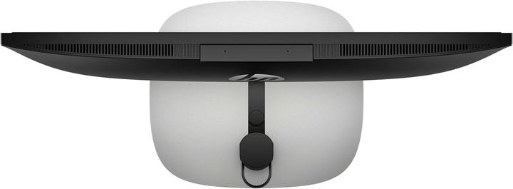 Image du produit HP ProStudio 4 G1i (512 Go, 16 Go, Intel Core Ultra 5 225T)