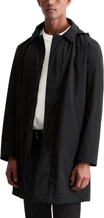 Image du produit Marc O'Polo 990 (L)