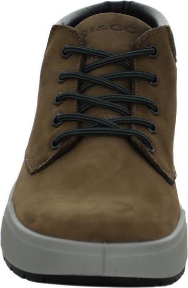 Image du produit Igi&co Enea GTX (41)