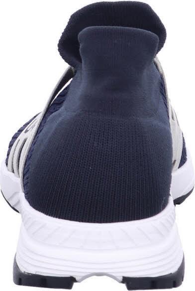 Actual product image UYN Nature Tune (38)