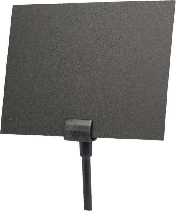 Produktbild Securit Ersatz-Stecker A4-A8 Set à 20 Stk.