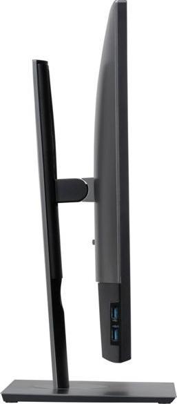 Produktbild Dell UltraSharp U3219Q (3840 x 2160 Pixel, 32")