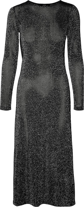 Immagine prodotto Vero Moda VMCASS Abito lungo Abito (L)