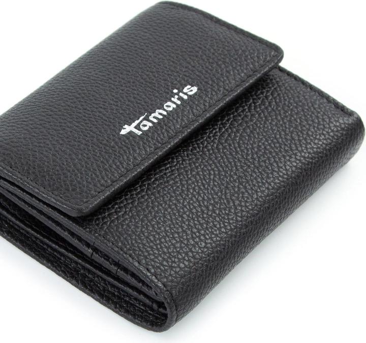 Actual product image Tamaris Amanda